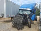 2015 Freightliner Coronado 132 Glider Kit Semi Truck de vânzare în Hueytown, AL - All Over