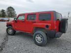 2010 Hummer H3  for Sale in Albany, NY - Normal Wear