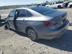 2020 Volkswagen Jetta S na sprzedaż w Cahokia Heights, IL - Front End