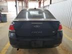 Mocksville, NC에서 판매 중인 2010 Ford Focus Se - Front End