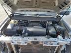 2015 Chevrolet Colorado  за продажба в Portland, OR - Front End