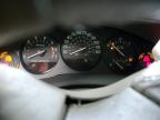 1998 Buick Regal Ls на продаже в Madisonville, TN - Front End