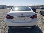 2018 Nissan Altima 2.5 zu verkaufen in North Billerica, MA - Side