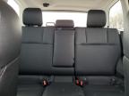 2018 SUBARU FORESTER 2.5I TOURING à vendre chez Copart ON - LONDON