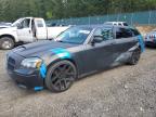 2005 Dodge Magnum Sxt for Sale in Graham, WA - Side