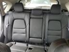 2024 Mazda Cx-5 Select for Sale in Hueytown, AL - Water/Flood