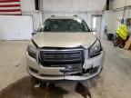 2013 Gmc Acadia Slt-2 for Sale in Milwaukee, WI - Front End