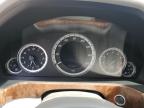 2011 Mercedes-Benz E 350 na sprzedaż w Savannah, GA - Normal Wear