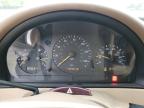 2002 Mercedes-Benz Ml 320 for Sale in Waldorf, MD - Front End