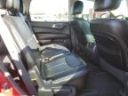 2015 Nissan Pathfinder S للبيع في North Las Vegas، NV - Minor Dent/Scratches