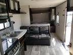 2021 Prowler Trav Trail იყიდება New Braunfels-ში, TX - Top/Roof