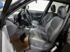 2003 Toyota Rav4  იყიდება Ham Lake-ში, MN - Side