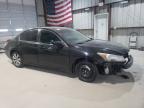 Rogersville, MO에서 판매 중인 2009 Honda Accord Exl - Front End