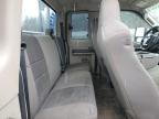 2010 Ford F250 Super Duty for Sale in Leroy, NY - Front End