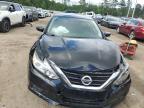 2018 Nissan Altima 2.5 იყიდება Greenwell Springs-ში, LA - Front End