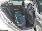 2010 Honda Accord Exl na sprzedaż w Sikeston, MO - Front End