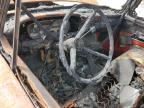 1966 Ford Pu იყიდება Lexington-ში, KY - Burn