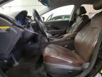 2012 Hyundai Azera Gls zu verkaufen in Franklin, WI - Front End