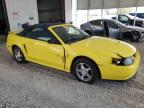 2003 Ford Mustang  en Venta en Rogersville, MO - Front End