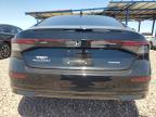 2023 Honda Accord Hybrid Exl на продаже в Phoenix, AZ - Side