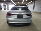 2019 Audi A5 Prestige S-Line იყიდება Wheeling-ში, IL - All Over