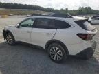 2020 Subaru Outback Premium en Venta en Concord, NC - All Over