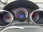2009 Honda Fit Sport за продажба в Louisville, KY - Side