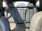2016 Bmw X1 Xdrive28I за продажба в Van Nuys, CA - Front End