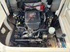 2005 Sea Ray Other for Sale in Riverview, FL - Minor Dent/Scratches