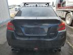 2019 Subaru Wrx Premium للبيع في North Las Vegas، NV - Minor Dent/Scratches
