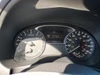 Brookhaven, NY에서 판매 중인 2017 Nissan Altima 2.5 - Front End