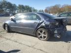 2005 Acura Rl  en Venta en Windsor, NJ - Rear End