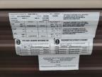 2015 Forest River Grey Wolf for Sale in Avon, MN - Hail