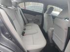 2014 Honda Civic Lx en Venta en Cookstown, ON - Front End