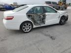 2009 Toyota Camry Base იყიდება New Orleans-ში, LA - Side