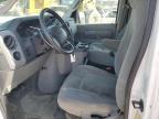 Cahokia Heights, IL에서 판매 중인 2009 Ford Econoline E350 Super Duty Wagon - Top/Roof