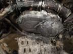 2006 Yamaha Yfm for Sale in Avon, MN - Burn