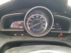 2015 Mazda 3 Grand Touring na sprzedaż w New Braunfels, TX - Front End