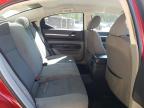 2010 Dodge Charger  for Sale in Austell, GA - Rear End