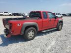 2007 Chevrolet Colorado  იყიდება Gainesville-ში, GA - Rear End