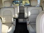 2019 Lincoln Navigator Reserve en Venta en Kansas City, KS - Front End