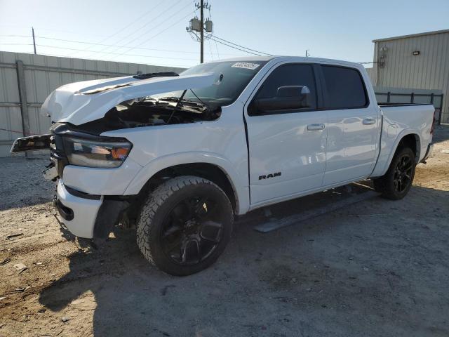 RAM 1500 – zdjęcie z aukcji, lot #53024525