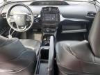 2020 Toyota Prius Le en Venta en Arlington, WA - Front End