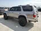 2002 Toyota 4Runner Sr5 for Sale in Sikeston, MO - Front End