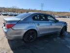 2007 Bmw 530 Xi zu verkaufen in Littleton, CO - Front End