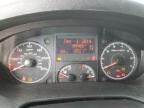 2015 Ram Promaster 2500 2500 High იყიდება West Palm Beach-ში, FL - Front End
