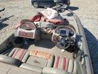 2002 Landau Boat Co Vessel en Venta en Sikeston, MO - Rear End
