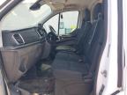 2022 FORD TRANSIT CU for sale at Copart CHESTER