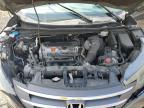 Baltimore, MD에서 판매 중인 2014 Honda Cr-V Exl - Front End