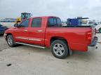2007 Dodge Dakota Quad Slt for Sale in Haslet, TX - Front End